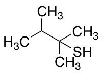 2,3-dimethylbutane-2-thiolͼƬ