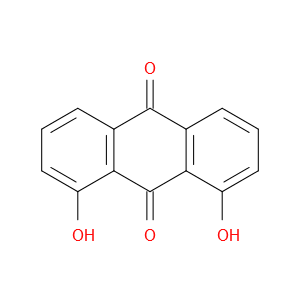 1,8-ǻͼƬ