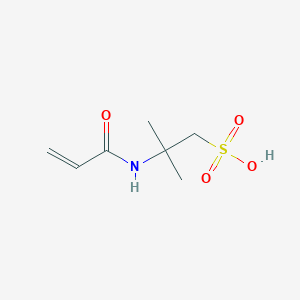 2-ϩ-2-׻-1-(AMPS)ͼƬ