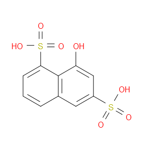 8-ǻ-1,6-ͼƬ