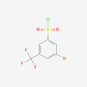 3--5-׻ͼƬ