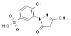 1-(2-Ȼ-5-ᱽ)-3-׻-5-ͪ(25CSMP)ͼƬ