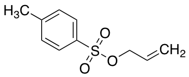 Allyl 4-MethylbenzenesulfonateͼƬ