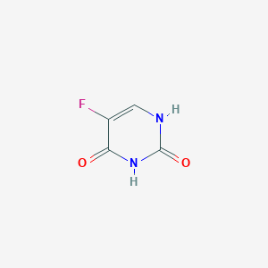 5-FluorouracilͼƬ