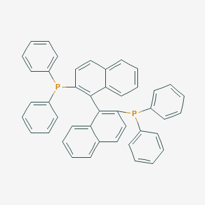 ()-2,2'-˫-(좻)-1,1'-ͼƬ