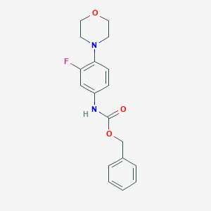 (3--4-)ᱽͼƬ