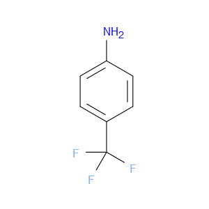 4-ױͼƬ