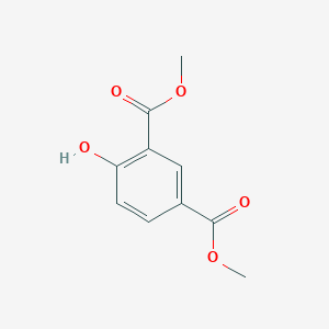 4-ǻڱͼƬ