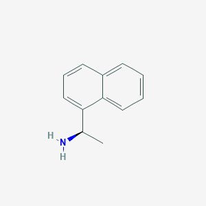 (R)-1-(1-)ҰͼƬ