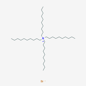 四癸基溴化铵图片