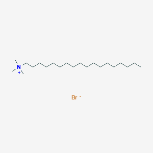 OcTMAB,dynamin I and dynamin II inhibitor图片