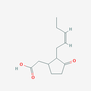 Jasmonic AcidͼƬ