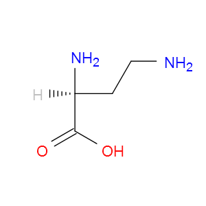 L-2,4-ͼƬ