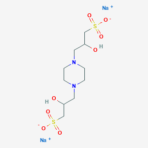 -N,N-˫(2-ǻ),BCͼƬ