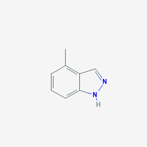 4-׻-1H-ͼƬ