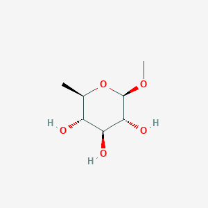 ׻6---D-,ͼƬ