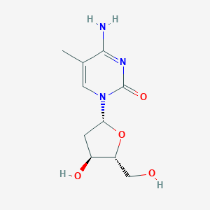 2 '--5-׻ͼƬ