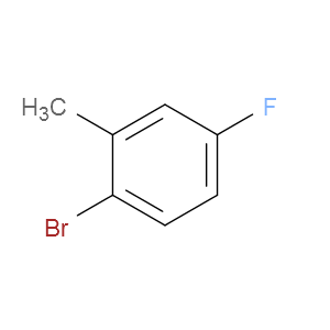2-溴-5-氟甲苯图片