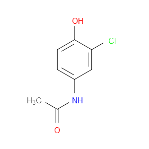 N-(3--4-ǻ)ͼƬ