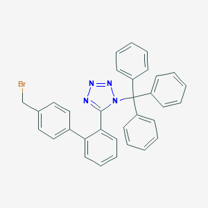 5-[4'-(׻)-1,1'--2-]-1-׻-1H-ͼƬ