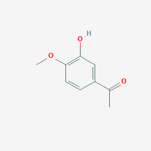 4--3-ǻͪͼƬ