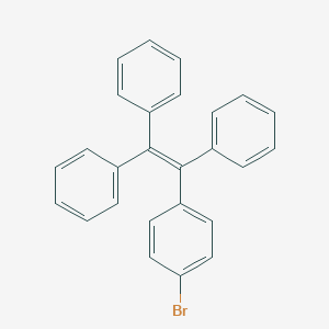 1-(4-屽)-1,2,2-ϩͼƬ