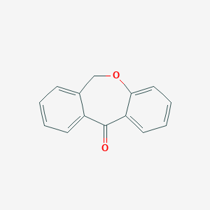 6,11-[b,e]׿-11-ͪͼƬ