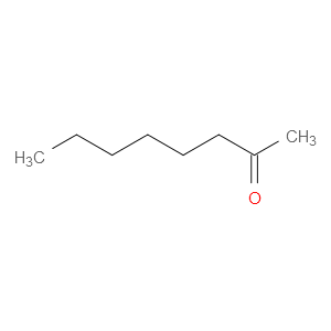 2-辛酮图片