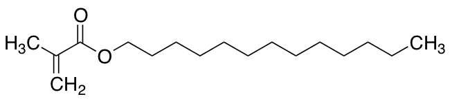 甲基丙烯酸十三烷基酯图片