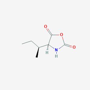 (S)-4-[(S)-ٶ]-2,5-ͪͼƬ