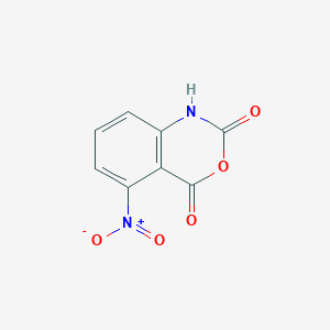 5-Nitroisatoic AnhydrideͼƬ