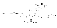 EPZ011989 trifluoroacetateͼƬ