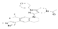 GNE-049ͼƬ