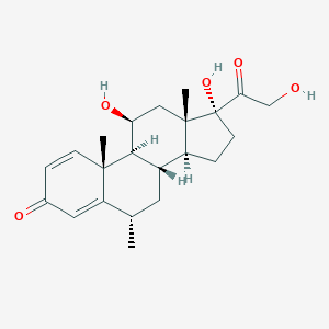 MethylprednisoloneͼƬ