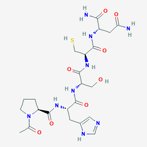 ATN-161ͼƬ