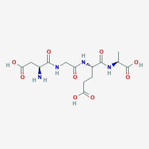 21 Integrin Ligand PeptideͼƬ