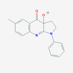 BlebbistatinͼƬ