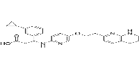 Integrin-IN-2ͼƬ