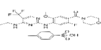 GNE-7915 tosylateͼƬ