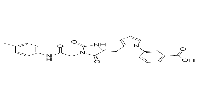 Integrin Antagonists 27ͼƬ