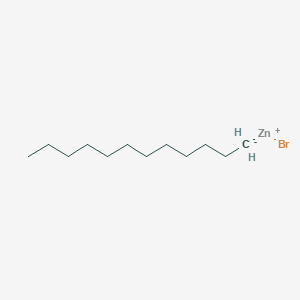 n-ʮ廯п,0,5M THFҺ,ÿطChemSeal?ƿװͼƬ