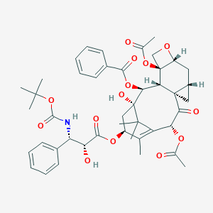 LarotaxelͼƬ