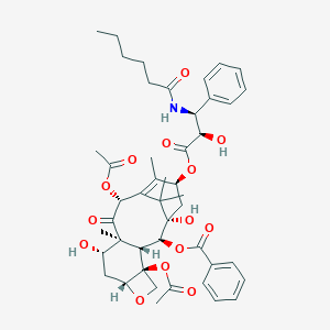 Paclitaxel CͼƬ