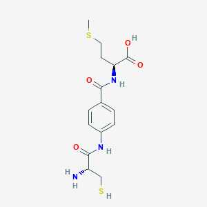 FTase Inhibitor IIͼƬ