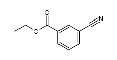 Ethyl 3-cyanobenzoateͼƬ