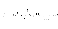 ESI-09ͼƬ