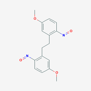 Bcl-2 InhibitorͼƬ