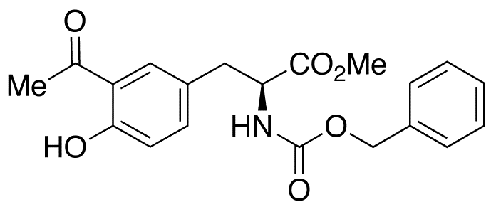 3--N-Cbz-L-ҰͼƬ