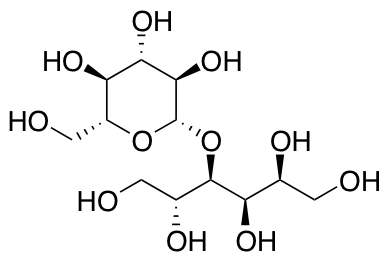 CellobiitolͼƬ