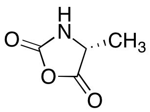 (R)-4-׻-2,5-ͪͼƬ